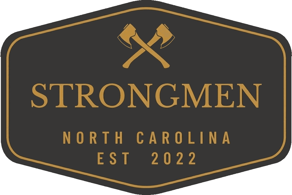 StrongMen
